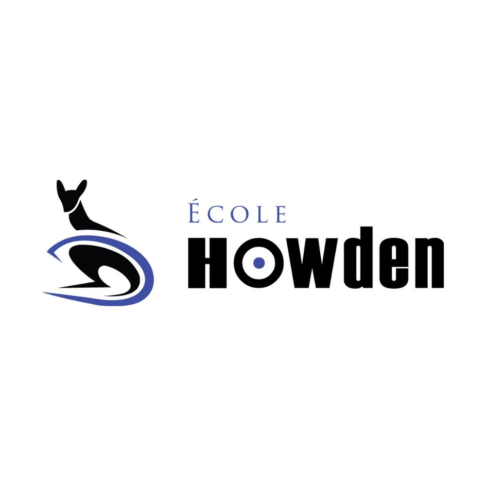 École Howden