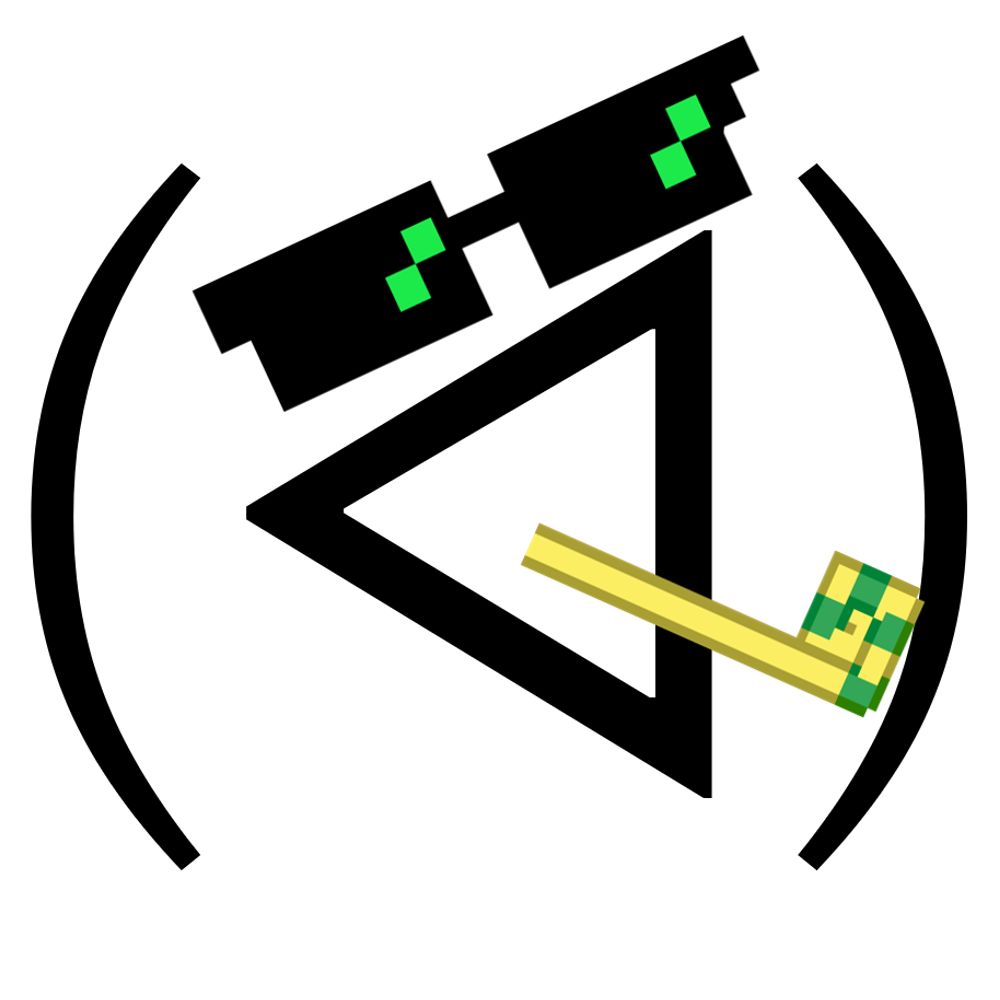 クフル=アパウ