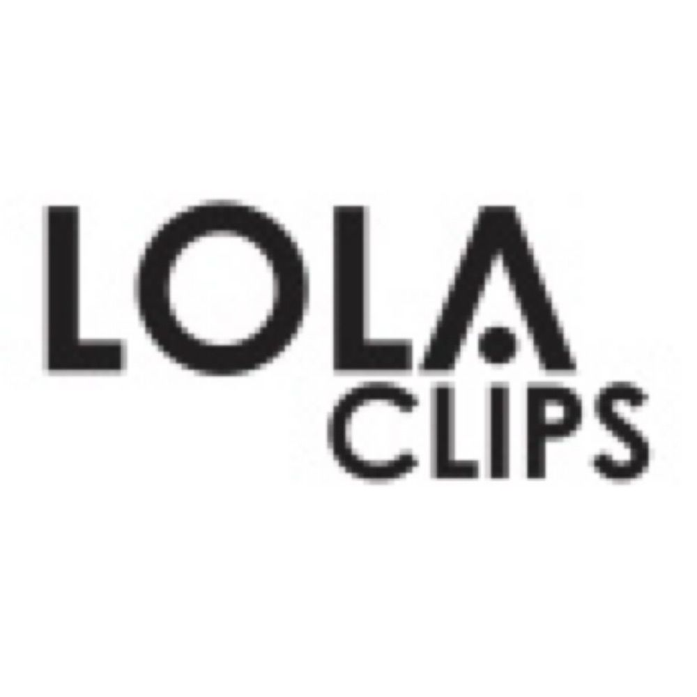 LOLA Clips