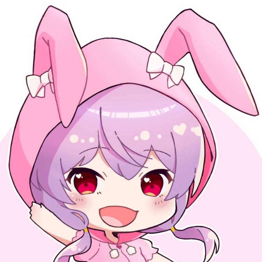 狐兎姫しの