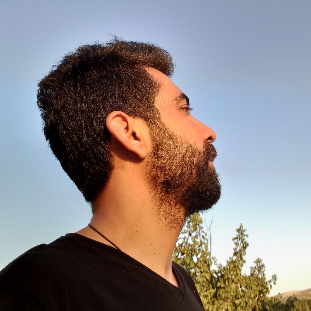 Gökhan Dayık