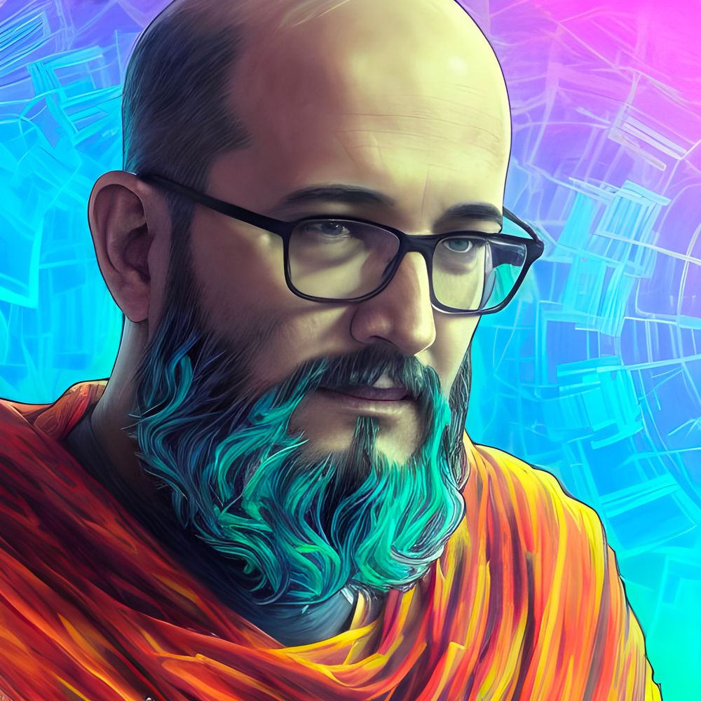 MO