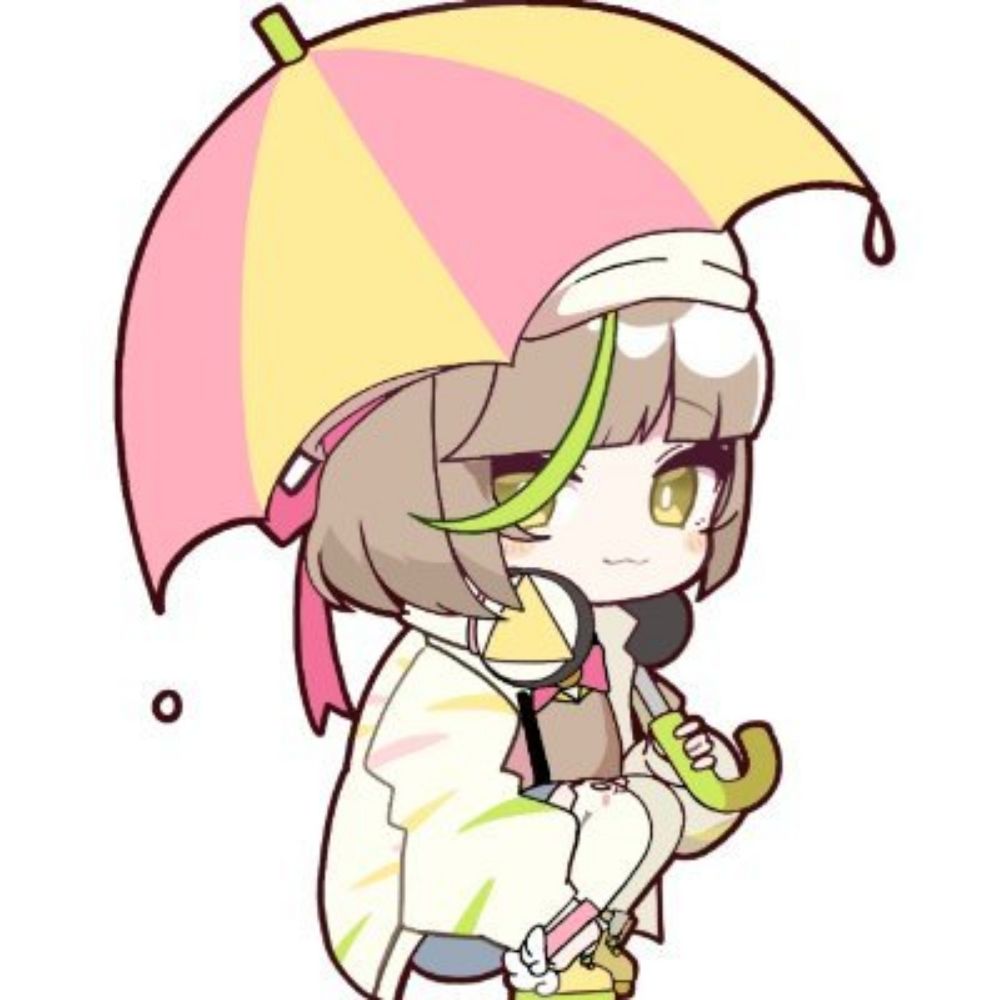 のまぬこ(Nomanuko)🍵🐱