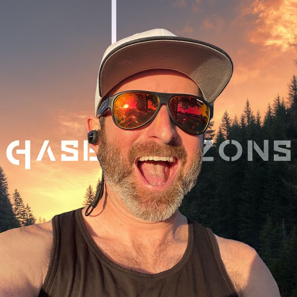 Chasen Horizons