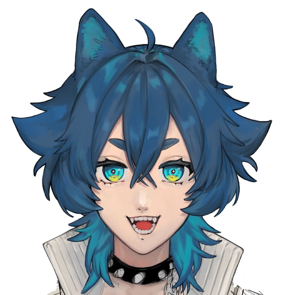 ごごちゃん