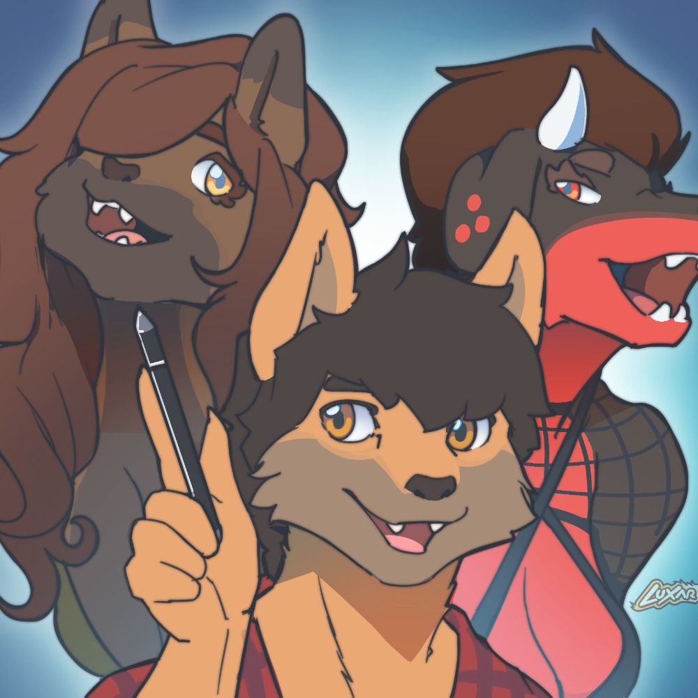 Dank-Artistic-Fox