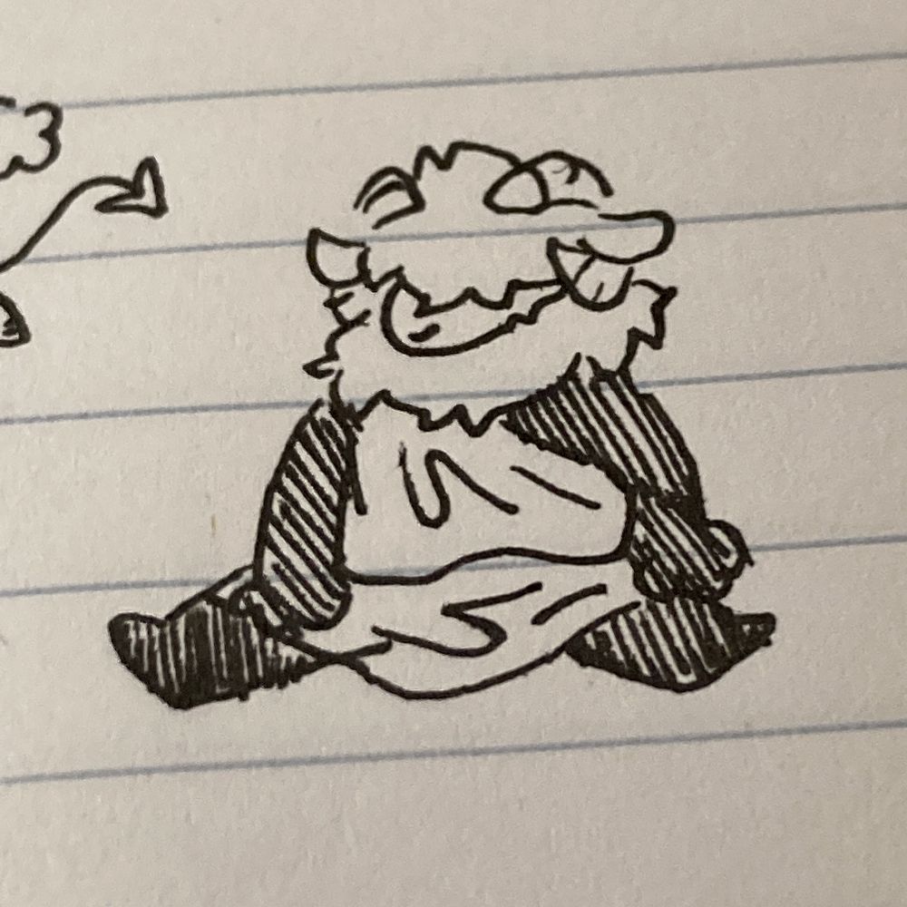 Dri