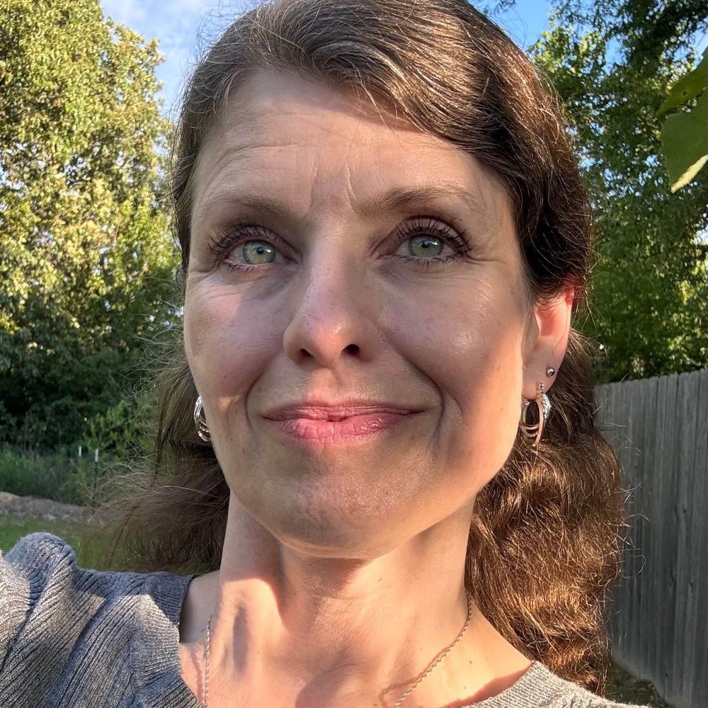 Deborah Johnson