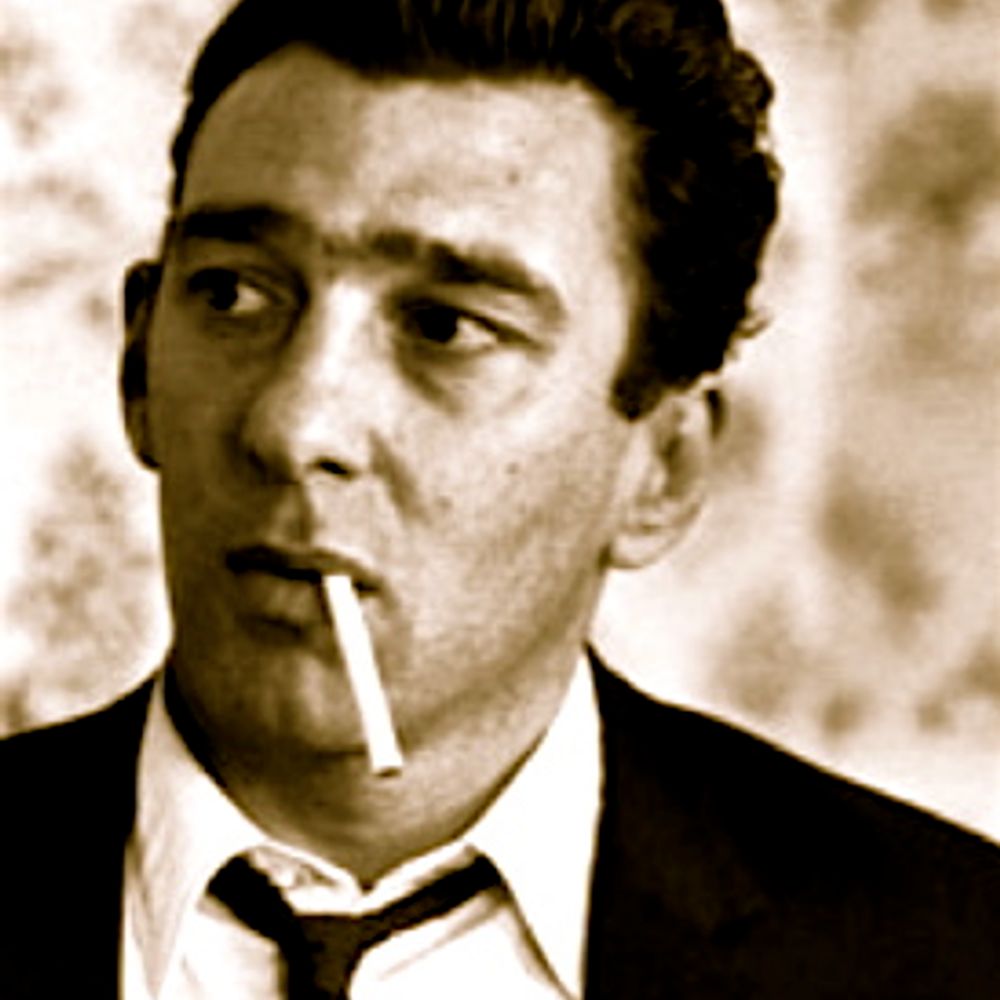 Dan Leo
