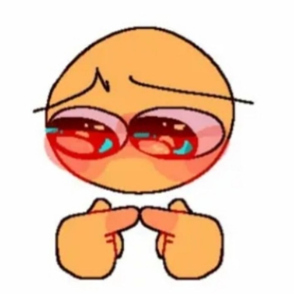 𝐘𝐚𝐠𝐨𝐧𝐭