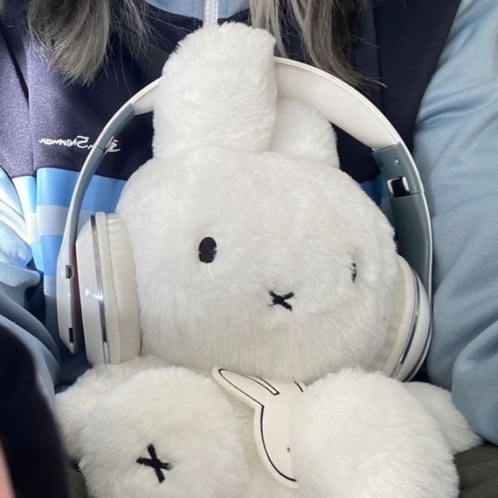♡̶