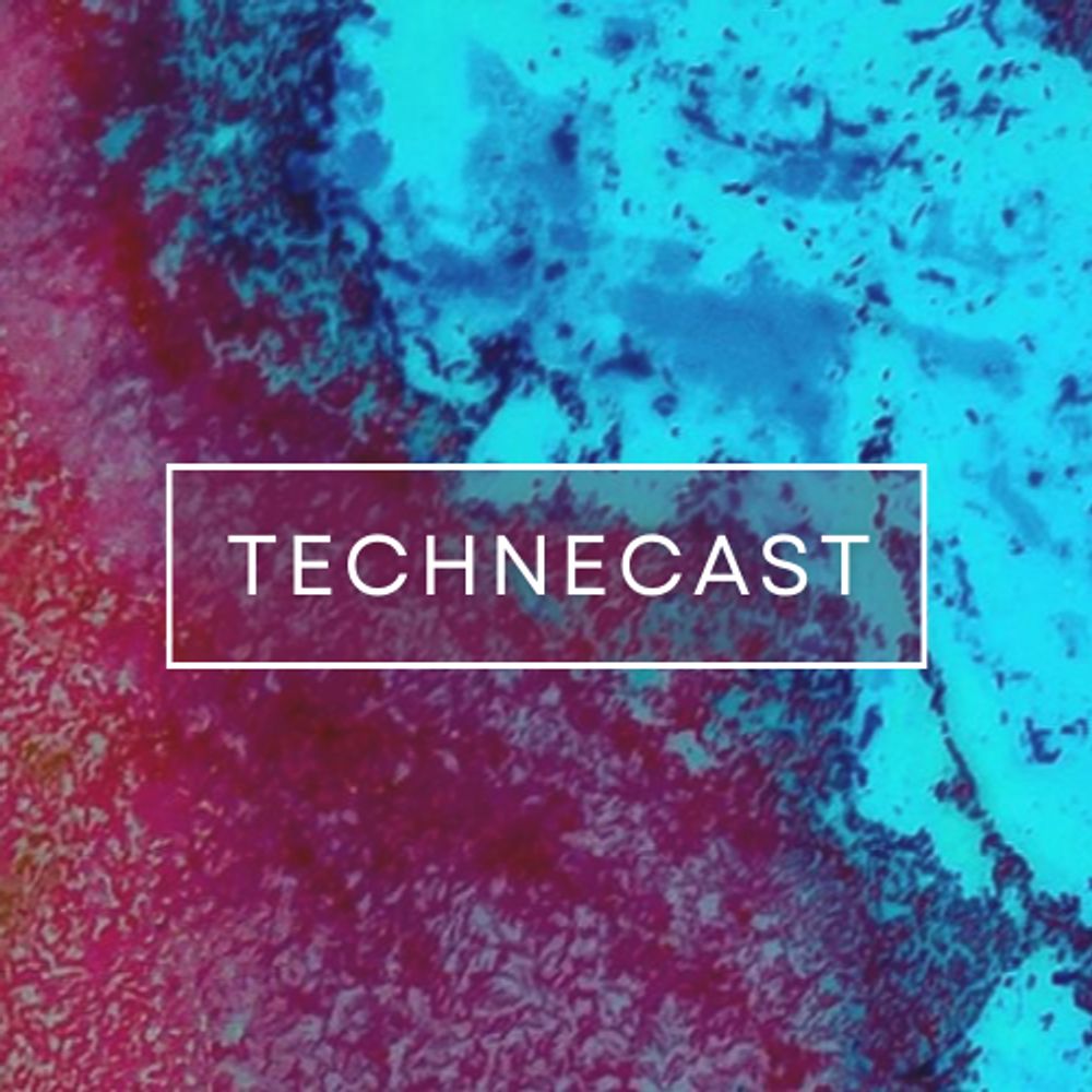 Technecast