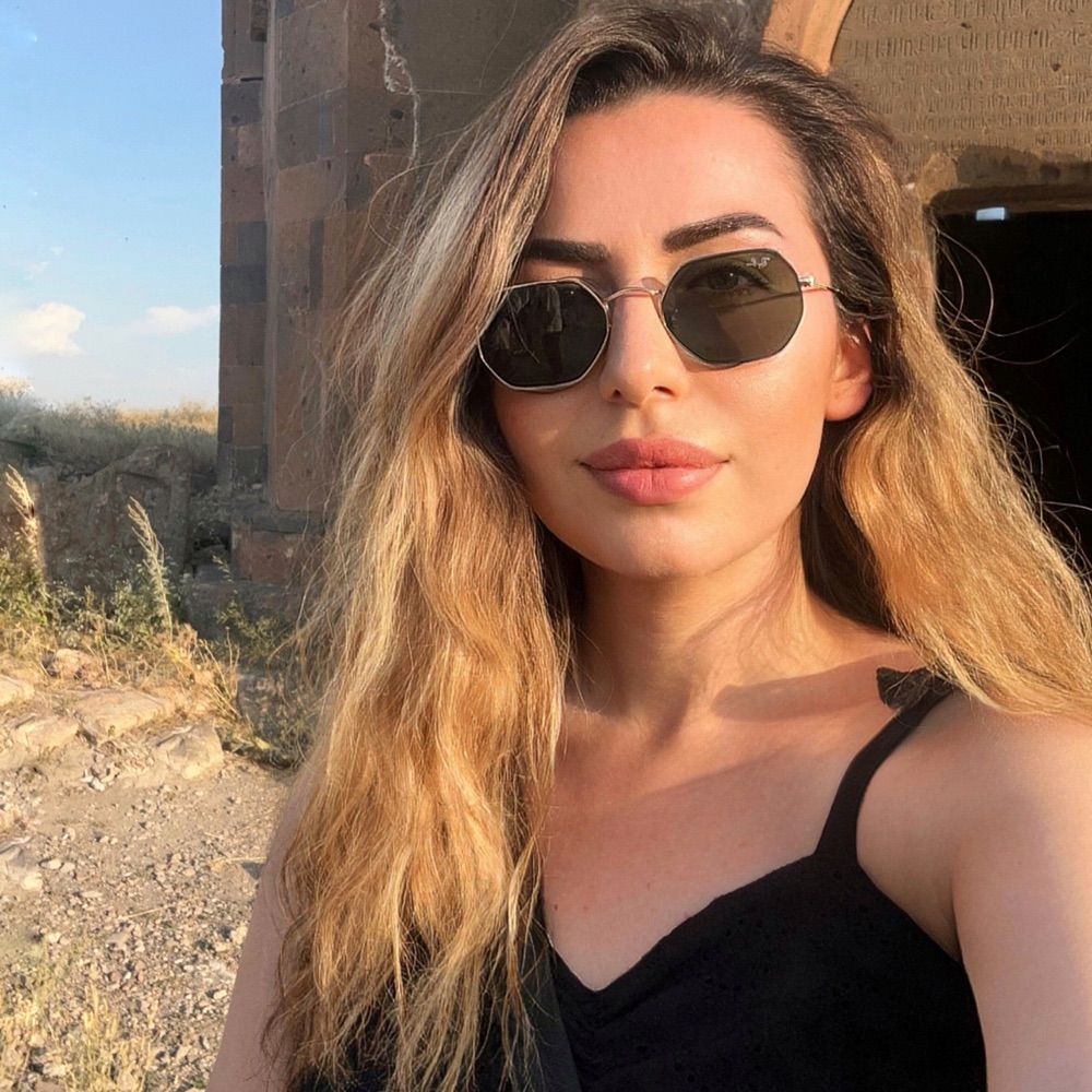 Merve