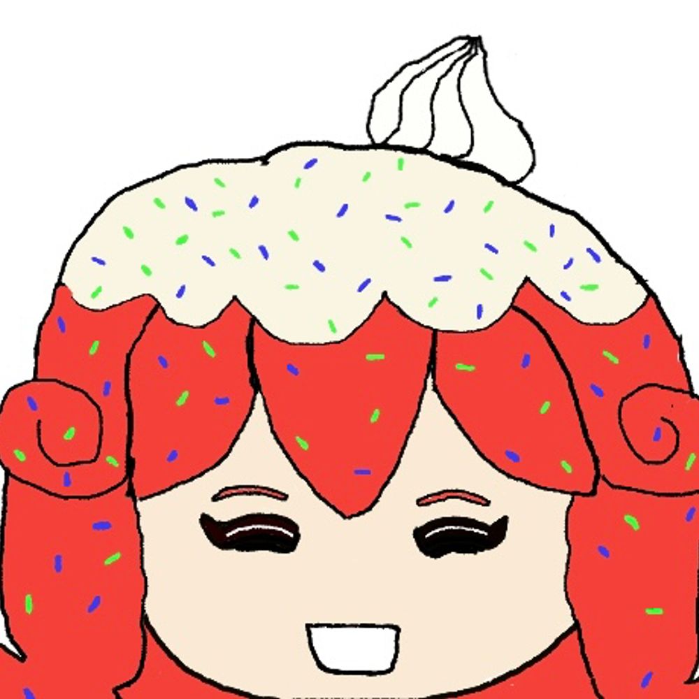 Vanilla_Tofu