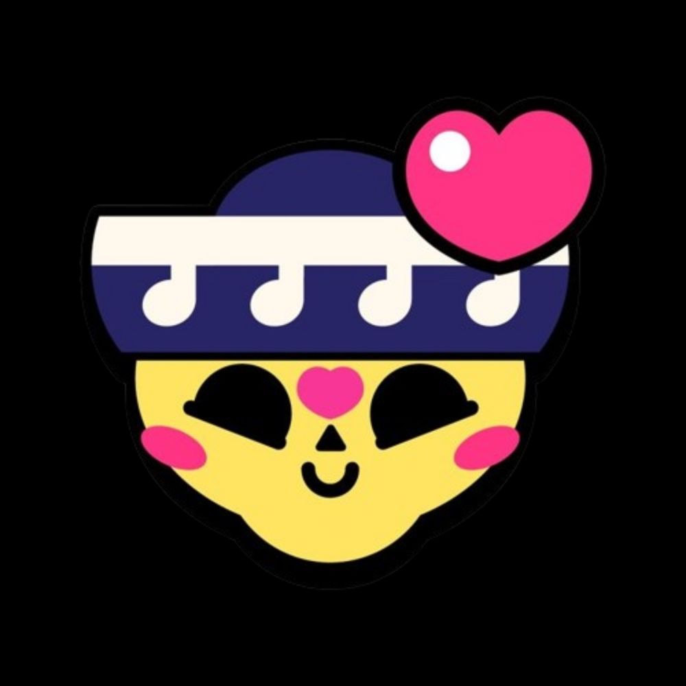 𝐅𝐚𝐛𝐢