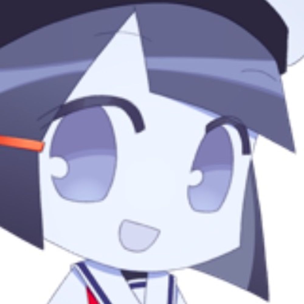 だいもんじ