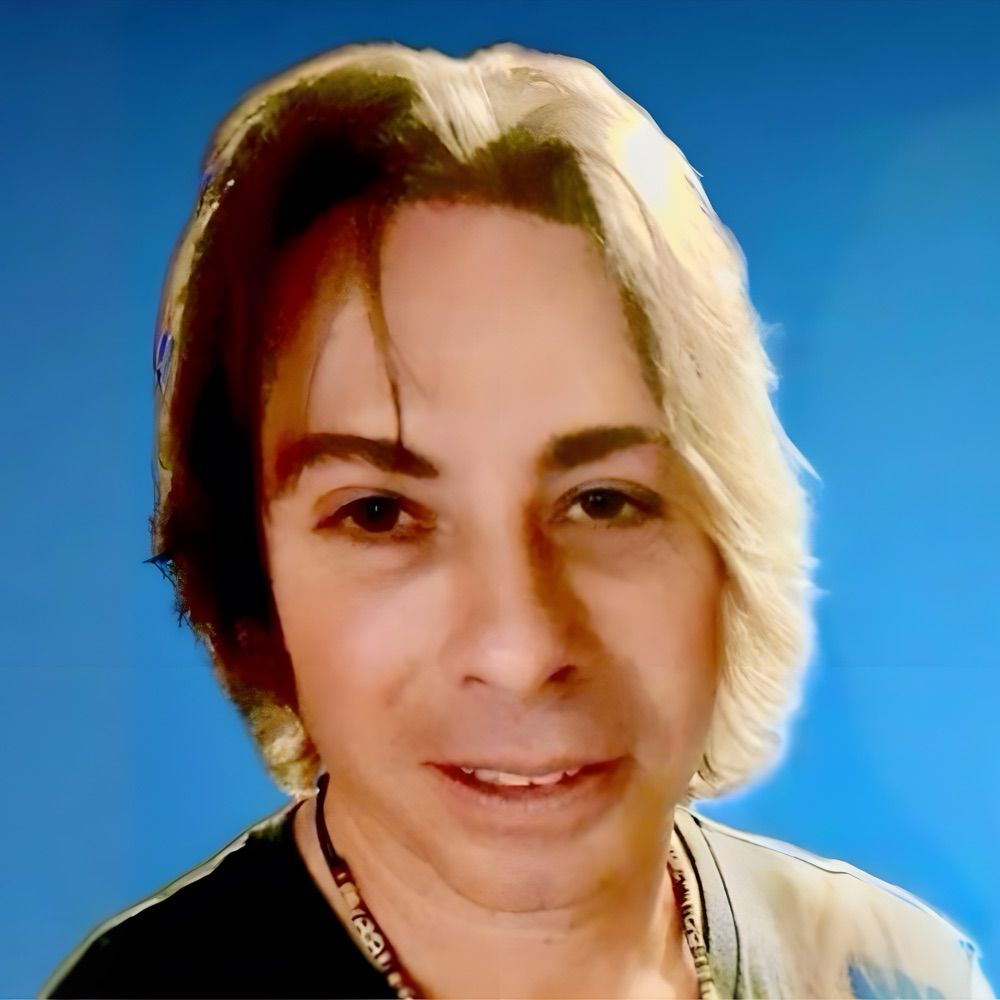 Tim Branom
