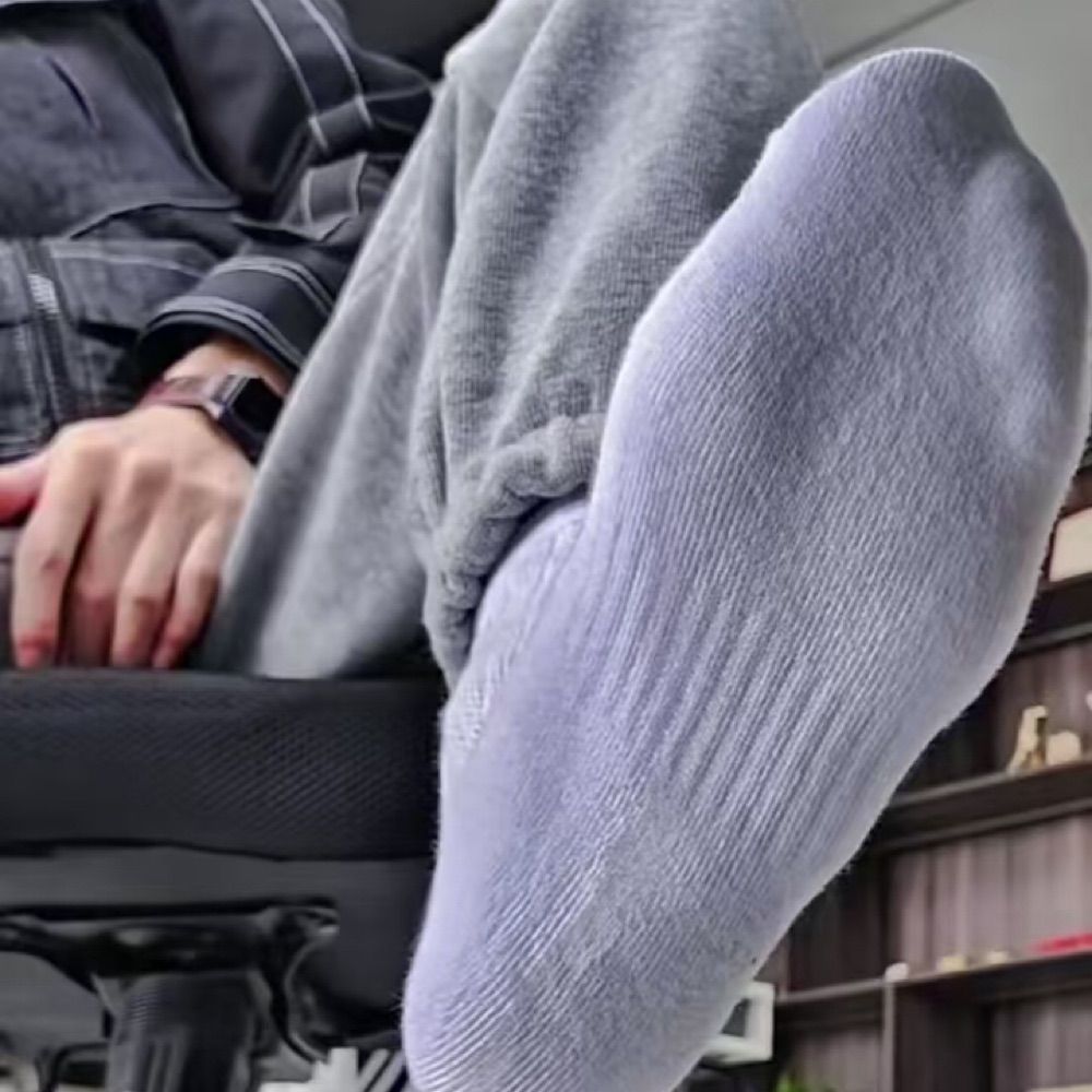 Zzz