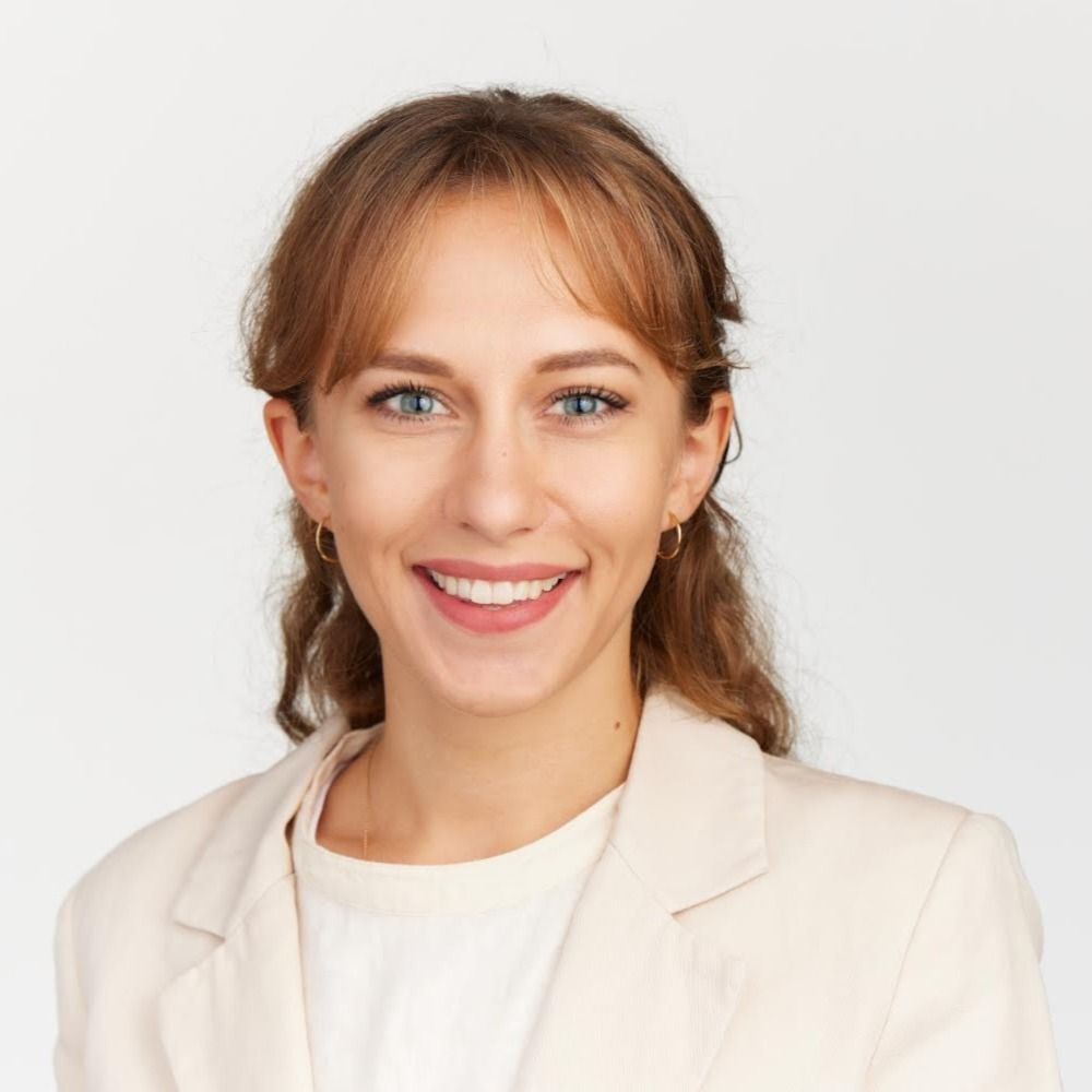 Alisa Loosen