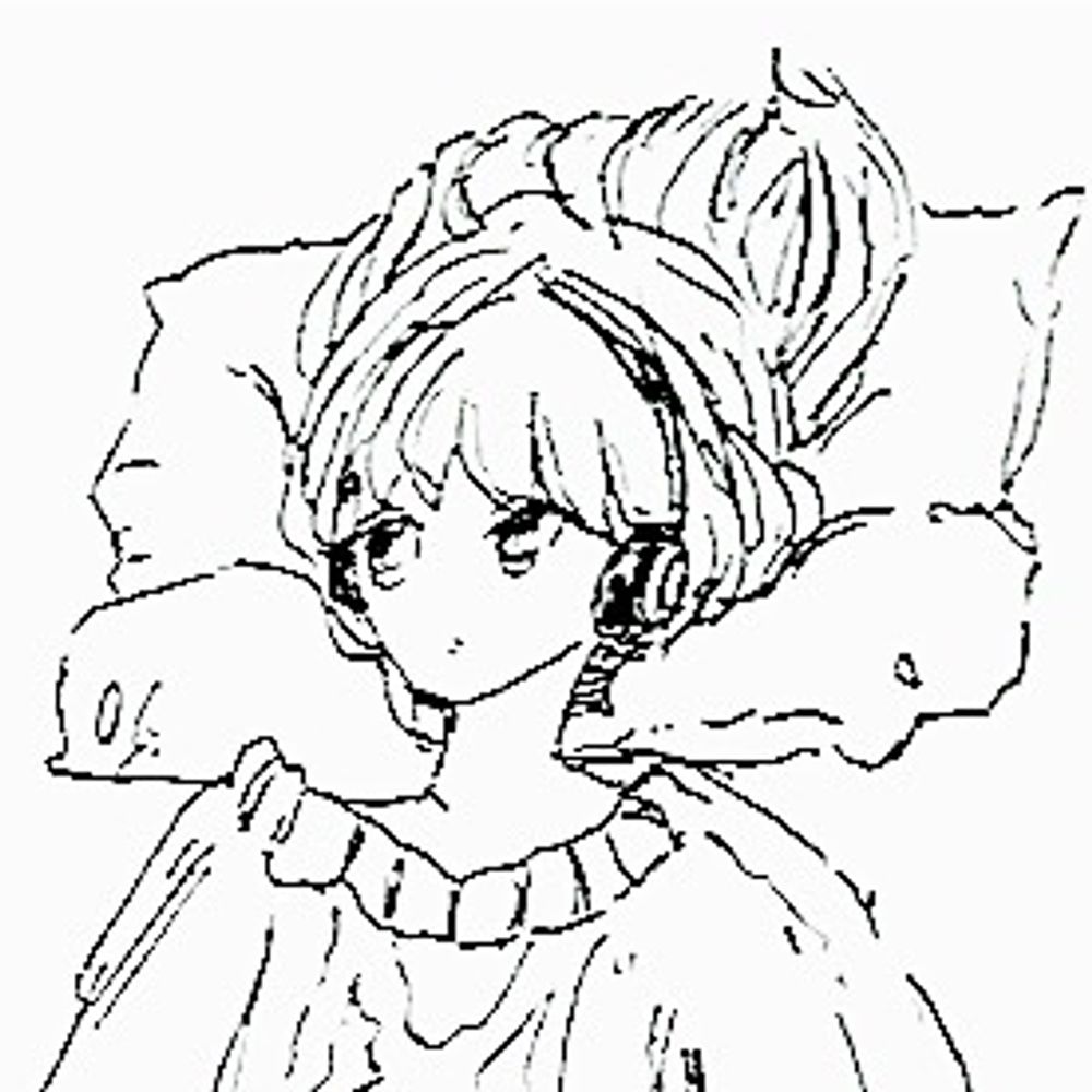 ゆぎ