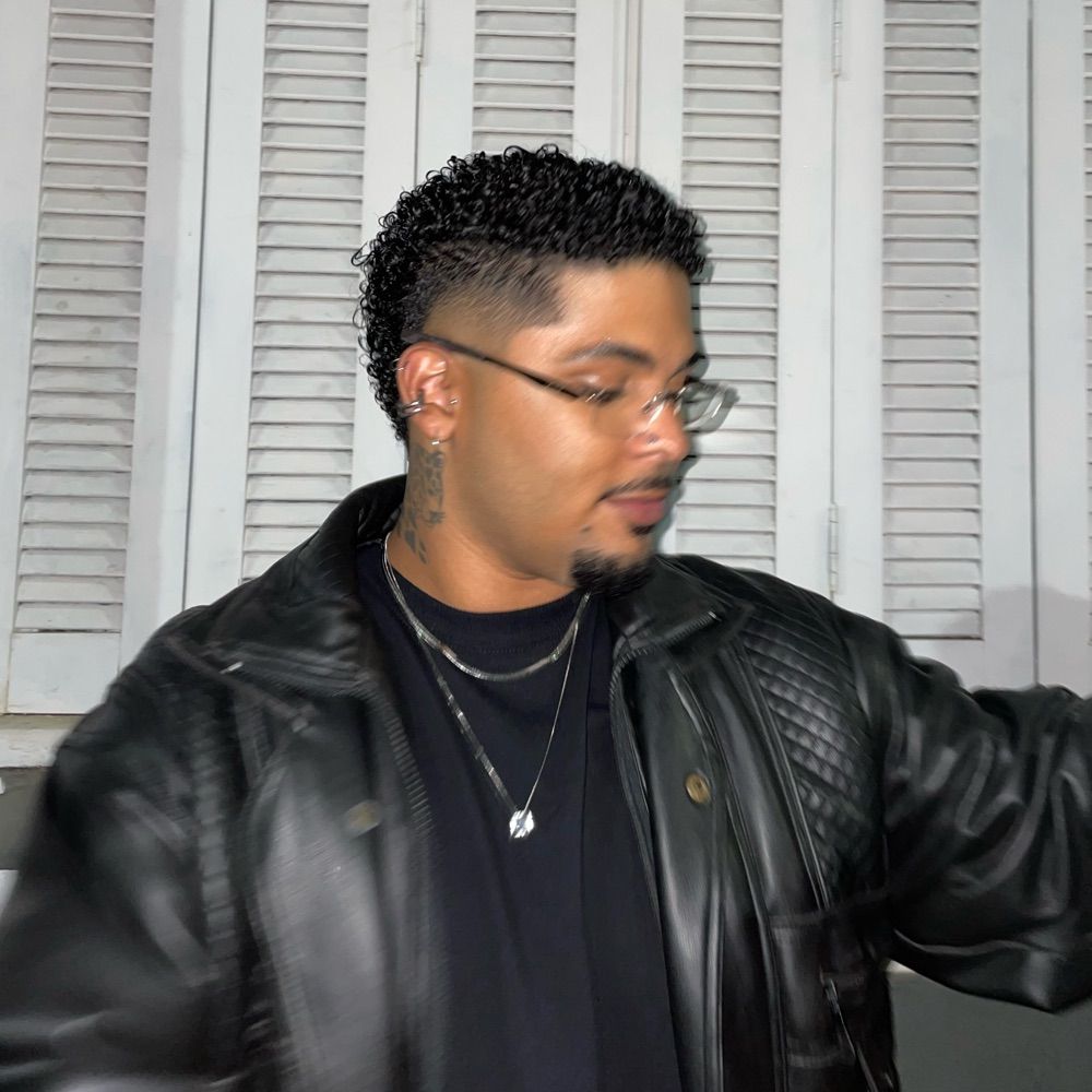 augusto