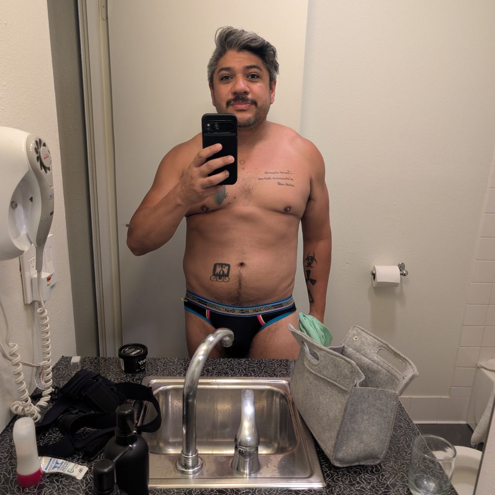 Carlos