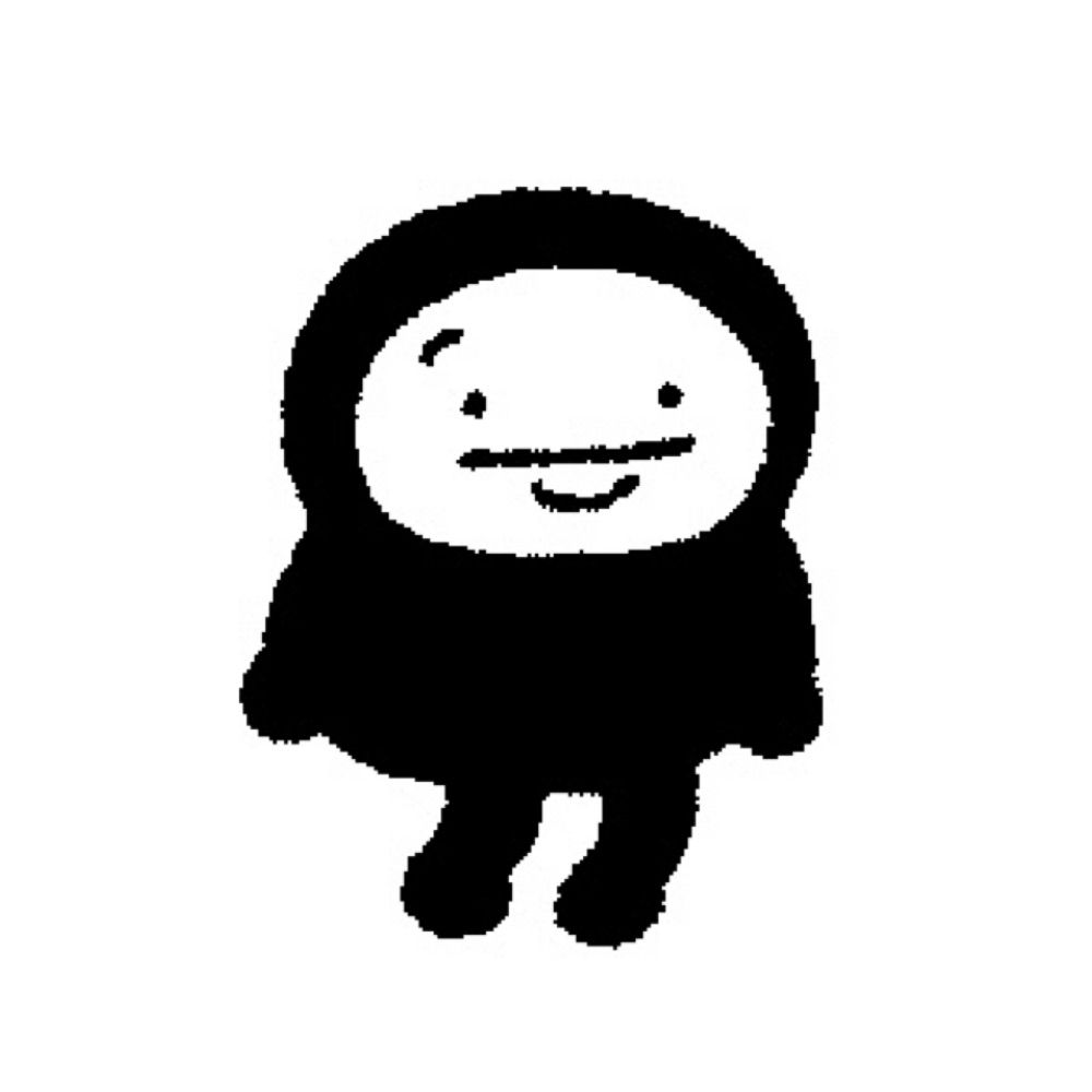 ぽころチャレンジ