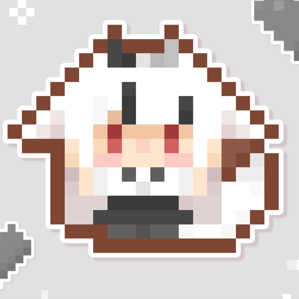 Mykonos Kyone