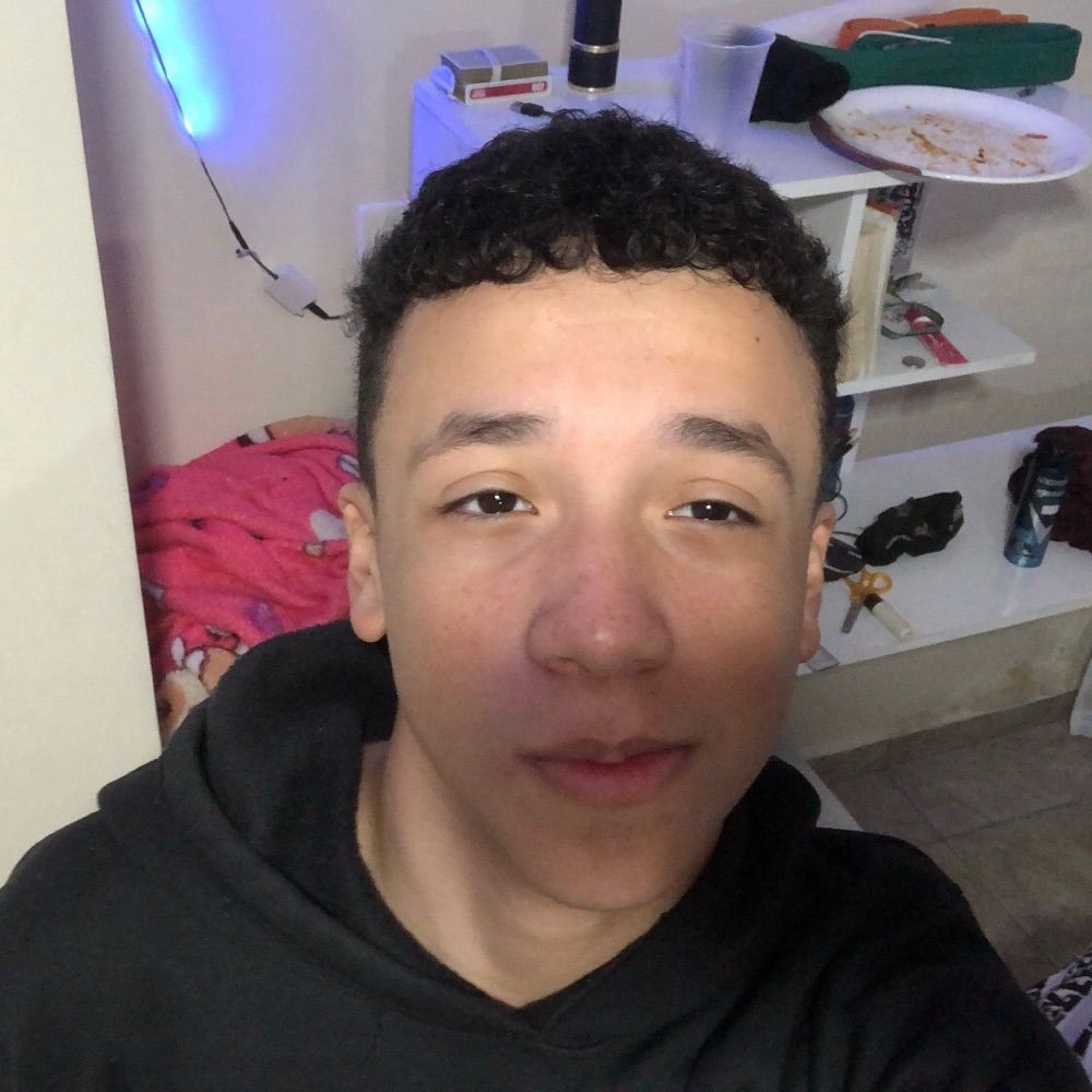 Pipi