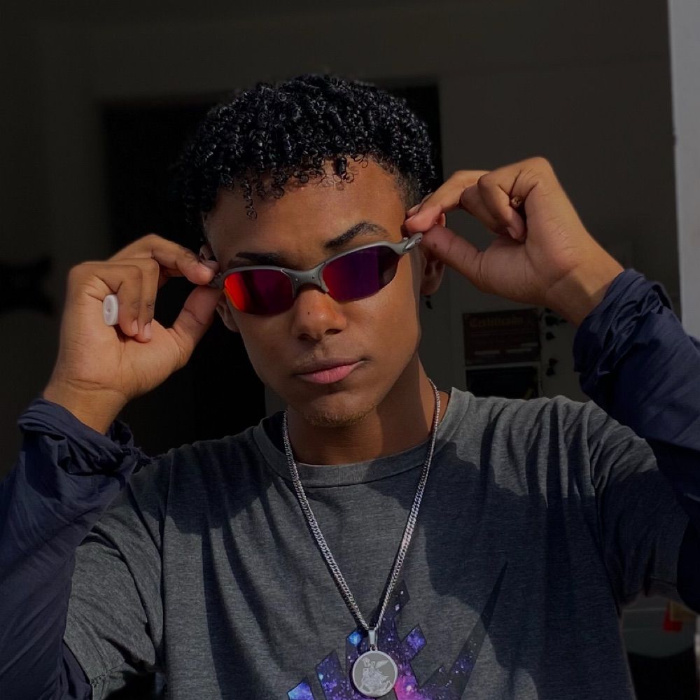 Nego Rodi