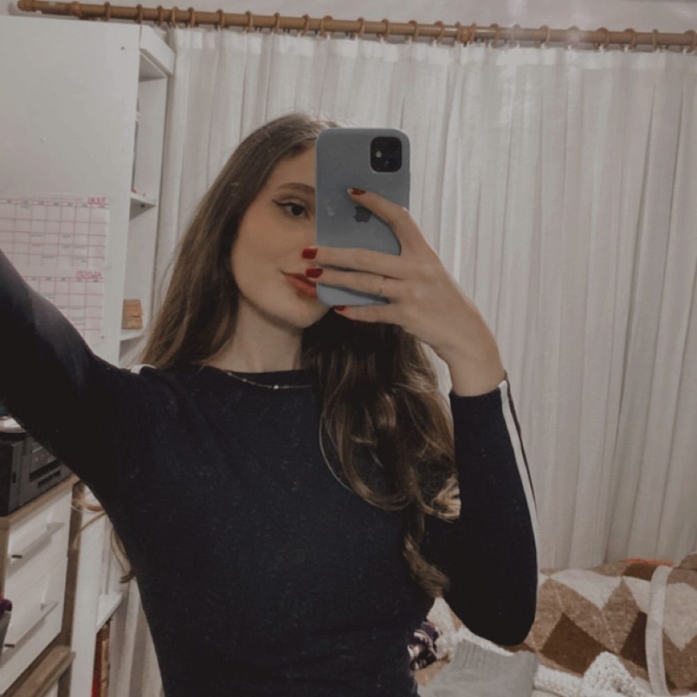 NadinI