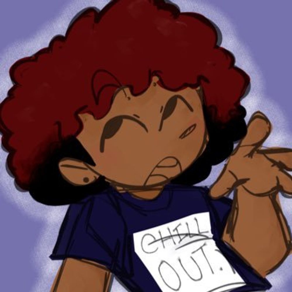 chris.wav