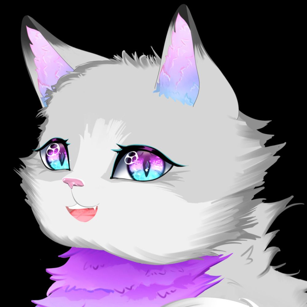 Saki