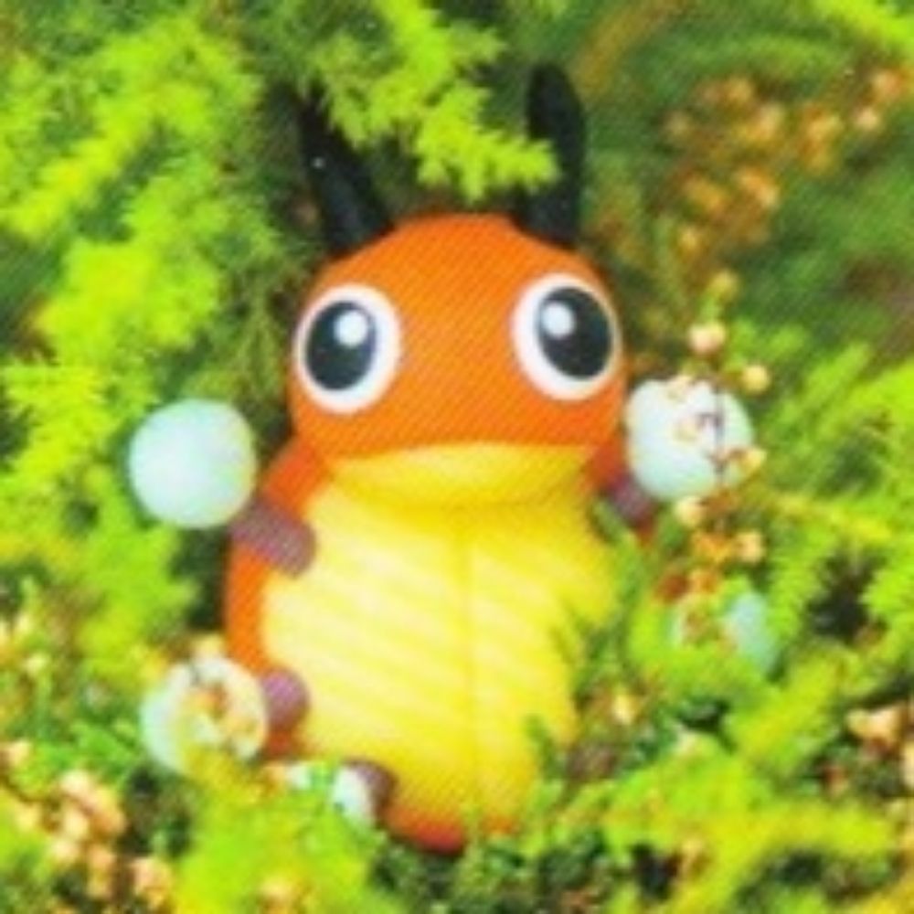 gabby 🐞