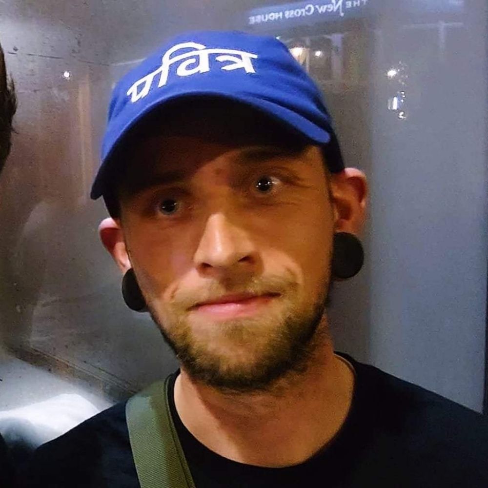 J.Evans