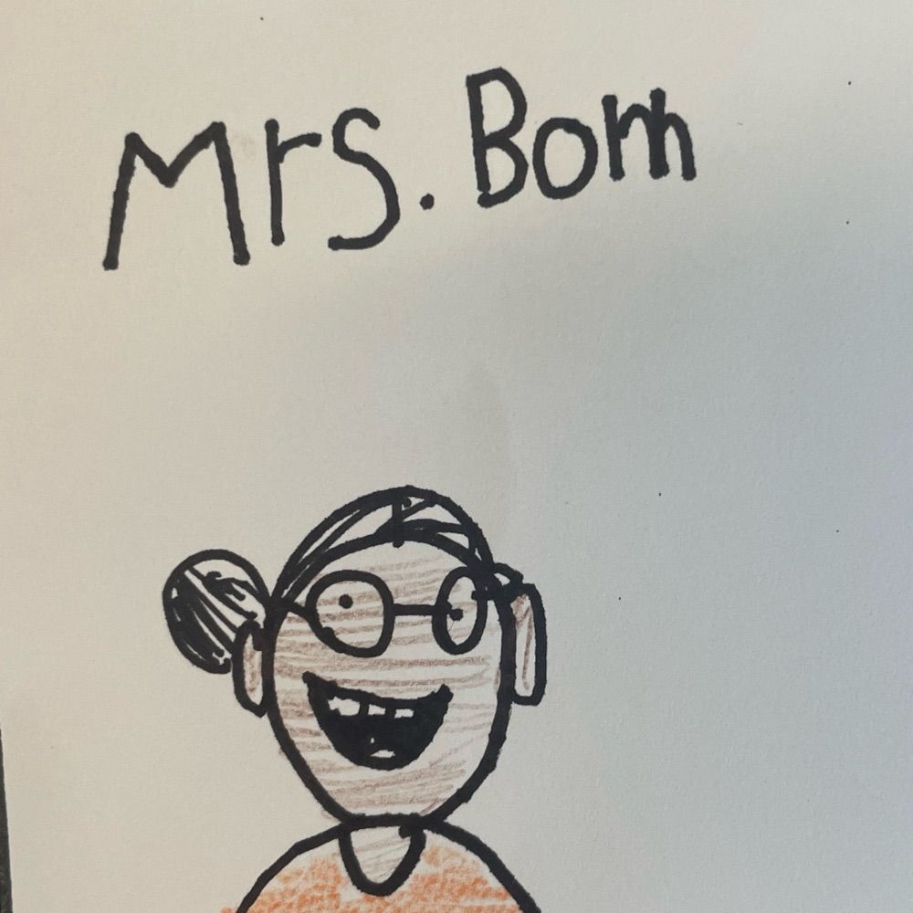 Dena Bonn