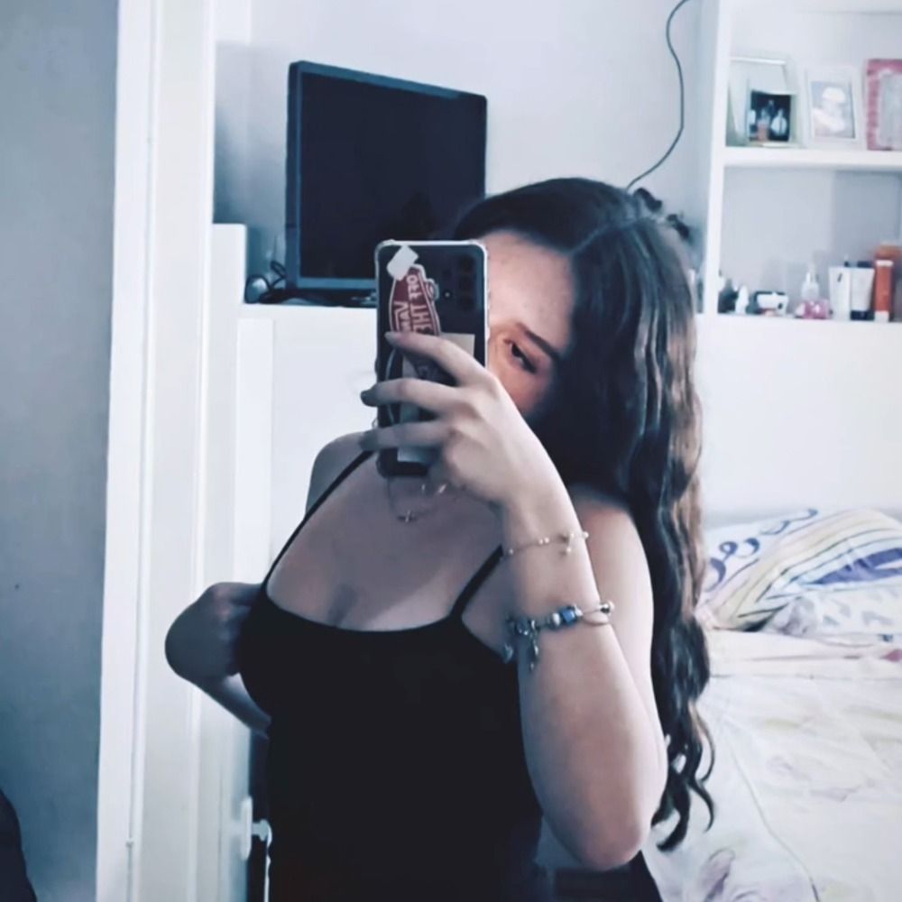 bella freioo