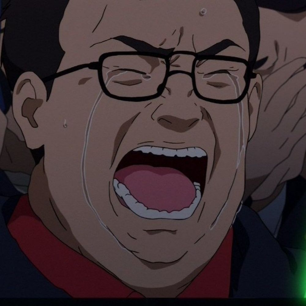 느루