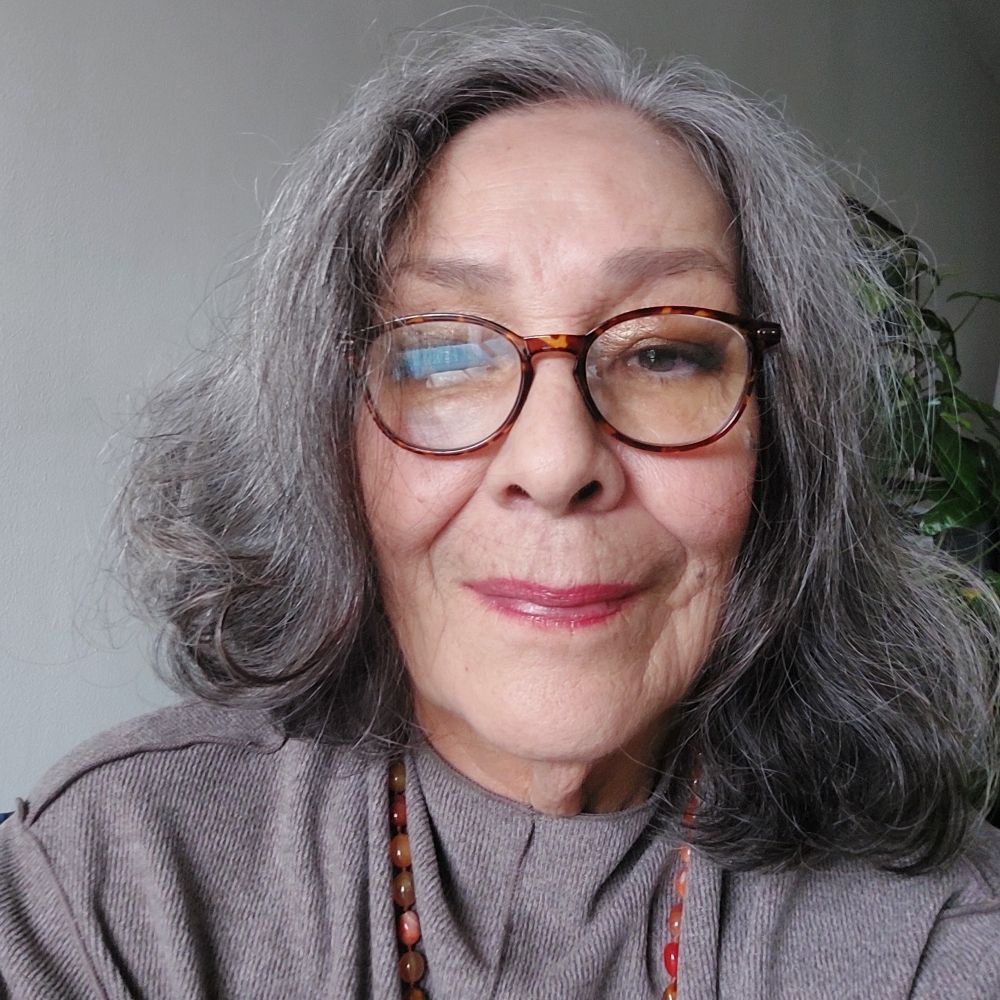 Sofía Montenegro