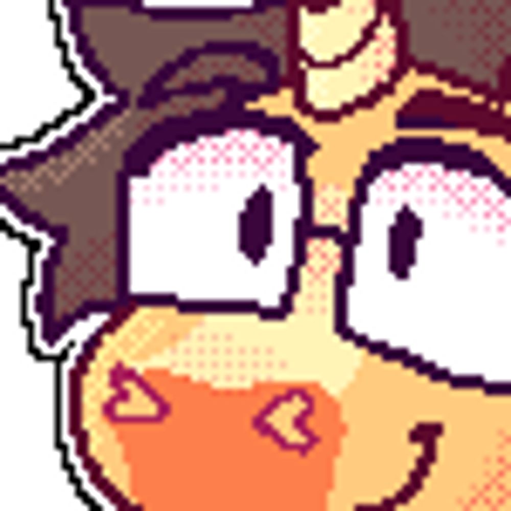 Prince // huh whuh