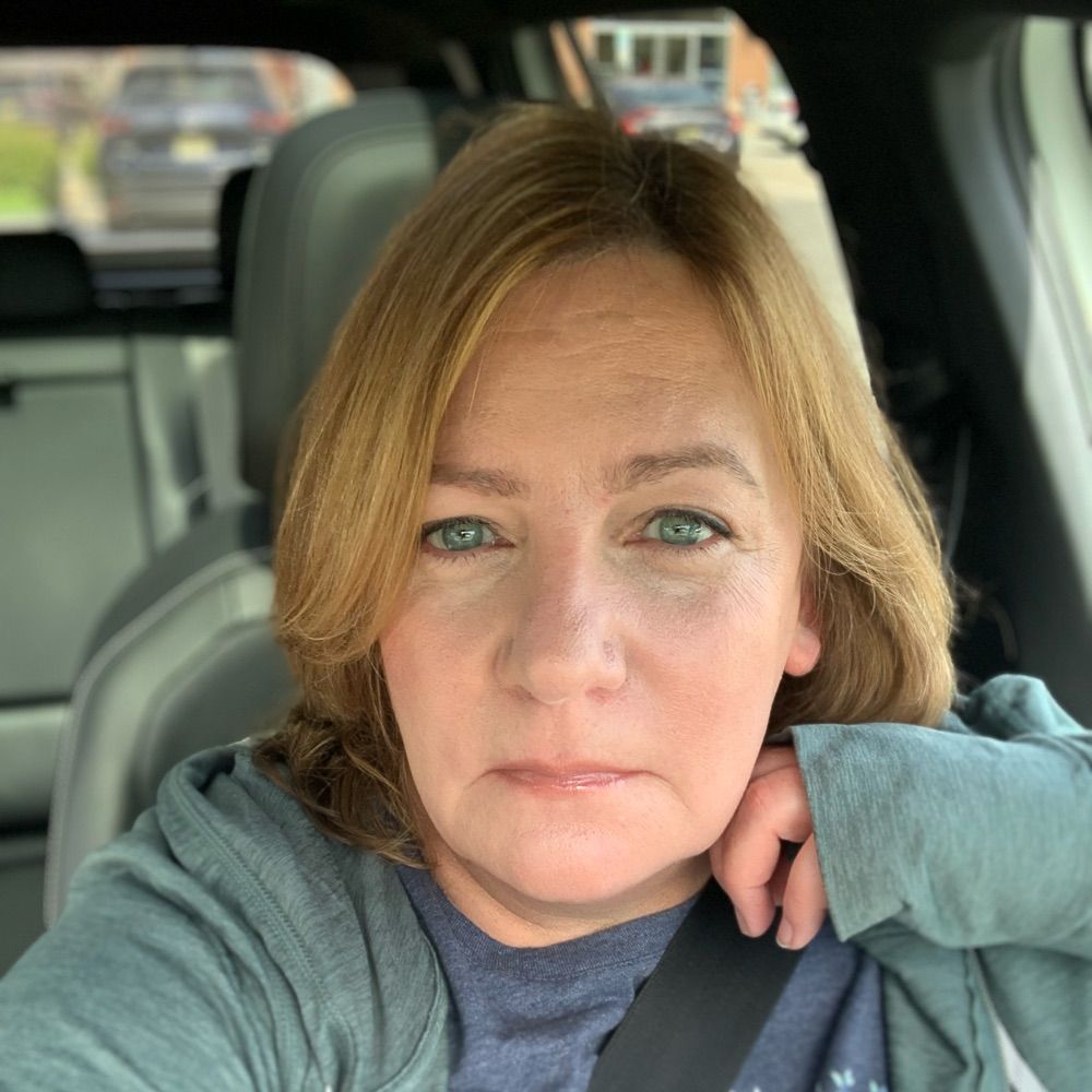 Susan Petriano