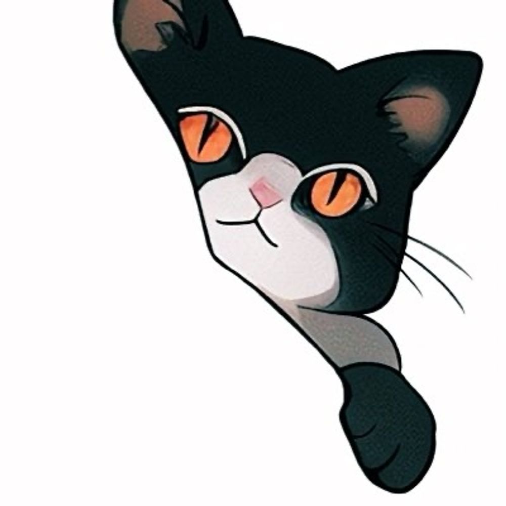 極上の笑ーい