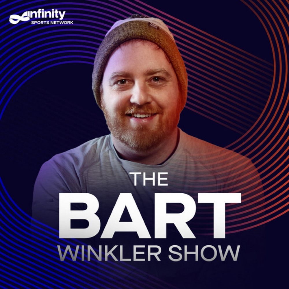 Bart Winkler