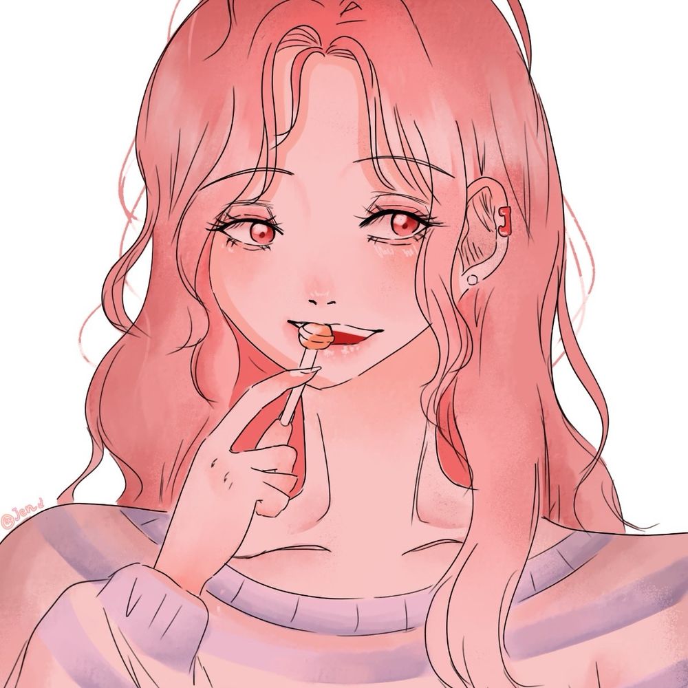 김젠