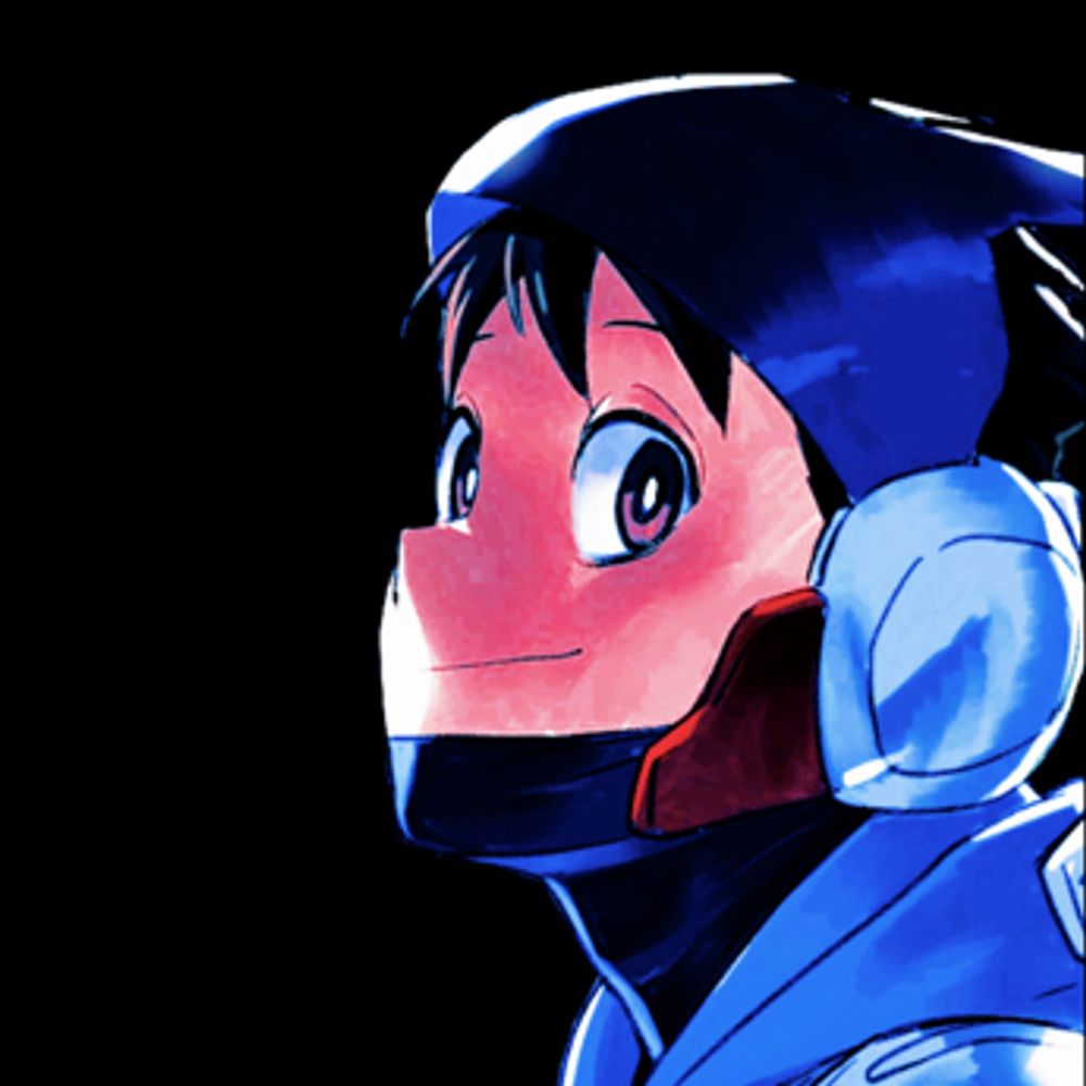𝐒𝐊𝐘𝐂𝐑𝐀𝐖𝐋𝐄𝐑 .ᐟ ᵀᴹ