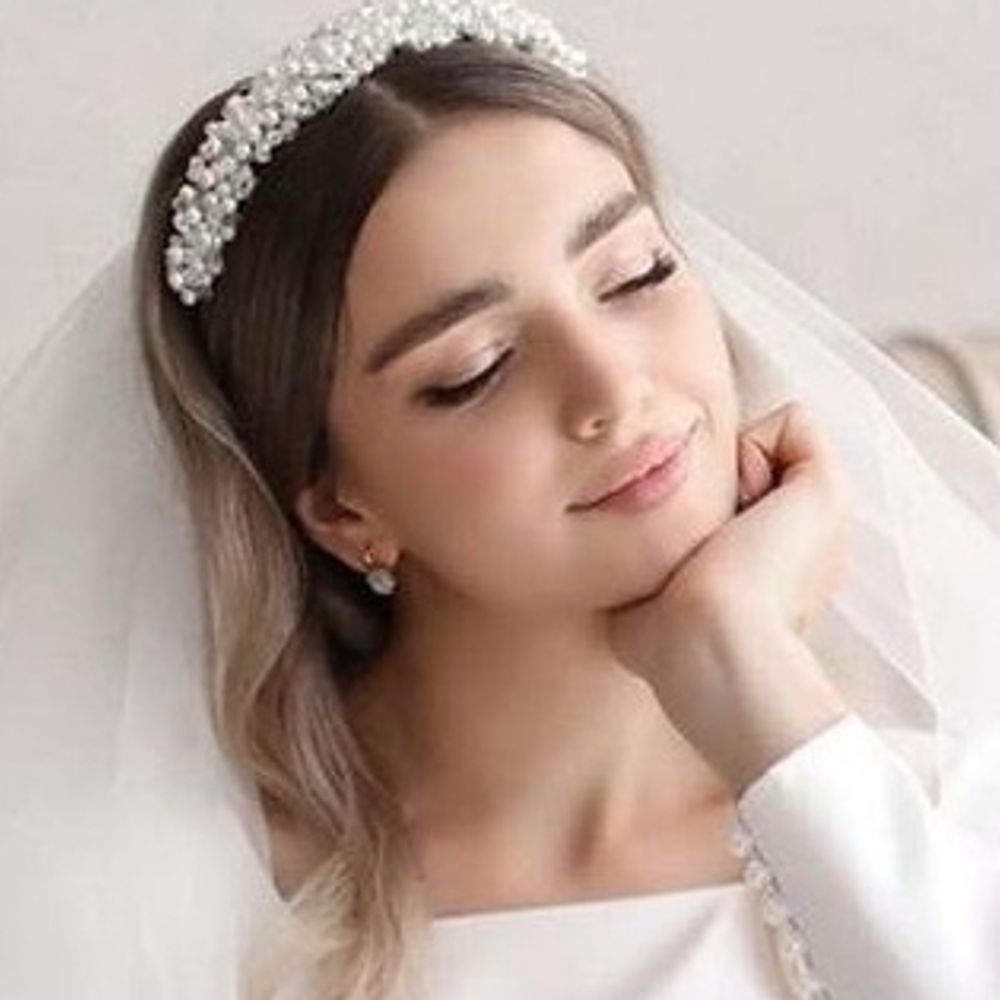 Fatema alzahraa