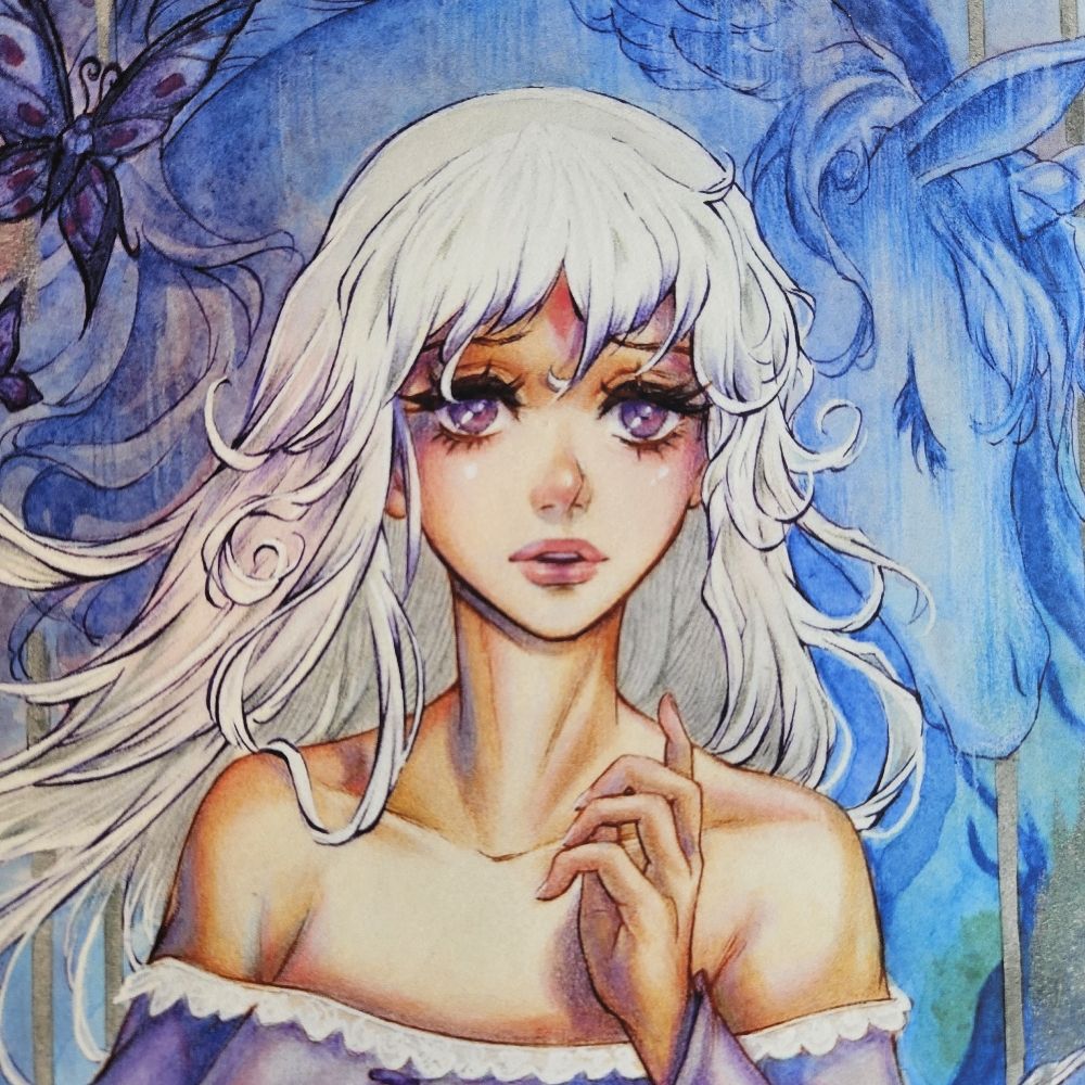 Collette Turner