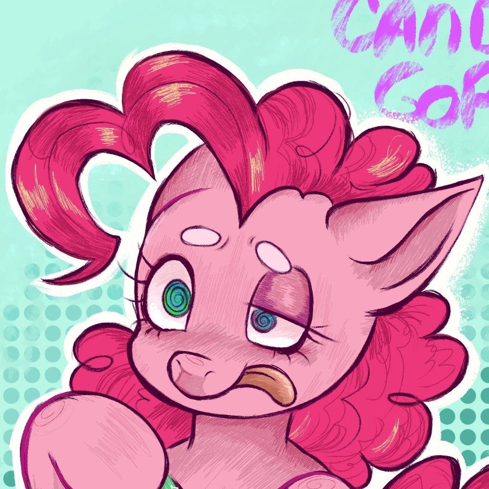 Cofy