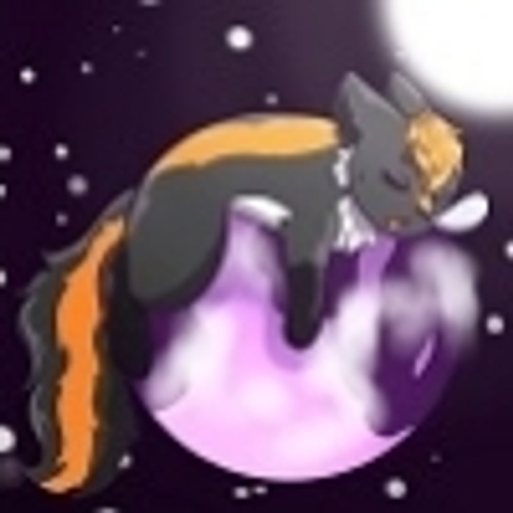 Kitsebi