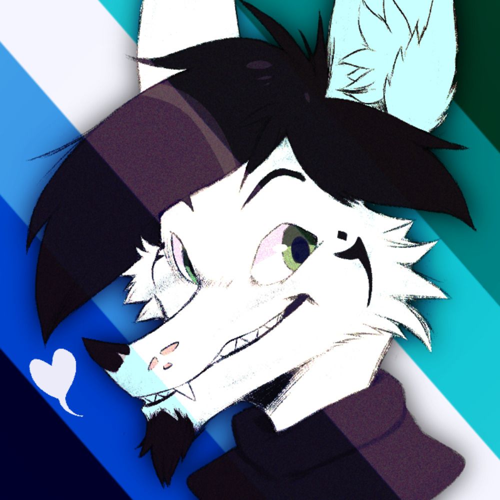 Xangya